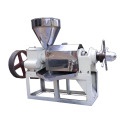 Commercial Cold Press Copra Oil Presser Corn Oil Machine Price In India